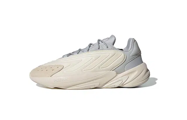 adidas originals Ozelia