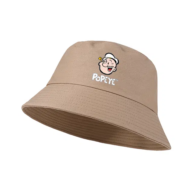 POPEYE
