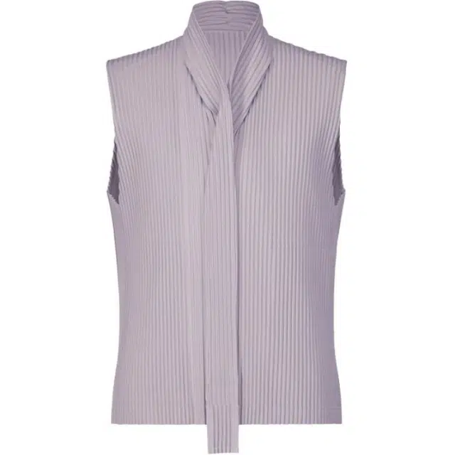 Homme Pliss Issey Miyake