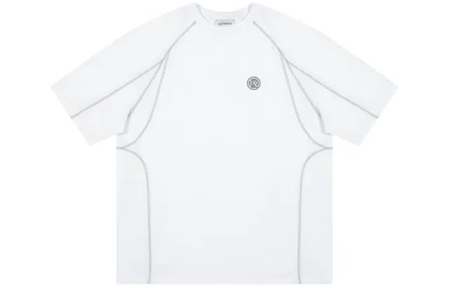 11ESTRANGER T