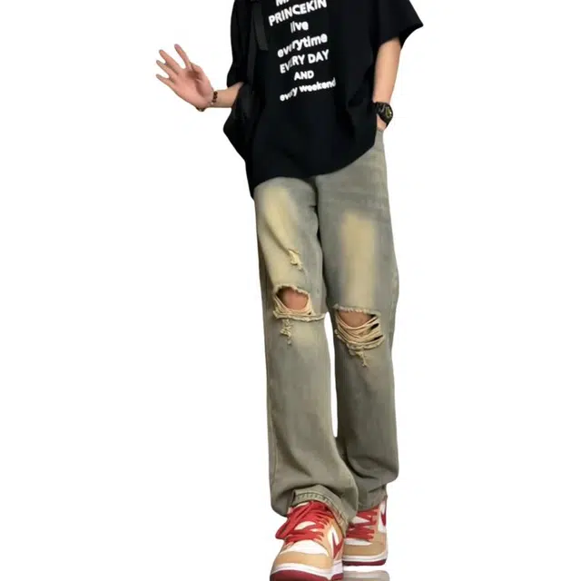 izexx