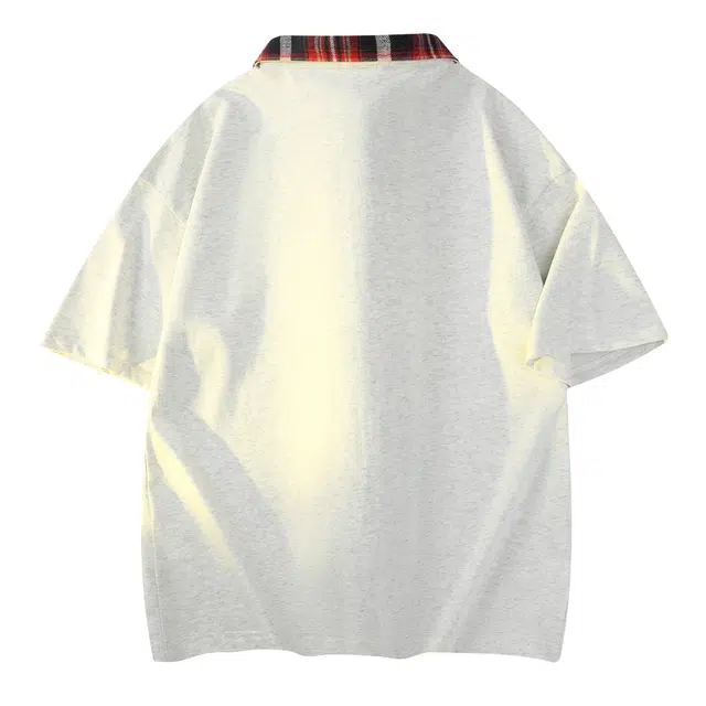 maxim's de paris logoPoloPolo