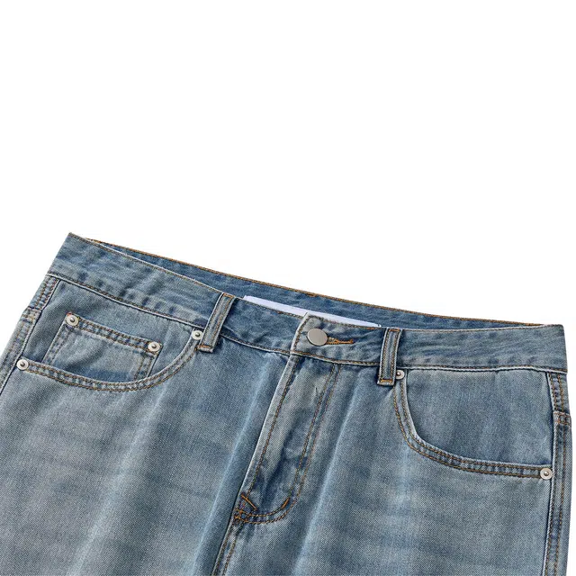 Lee Cooper