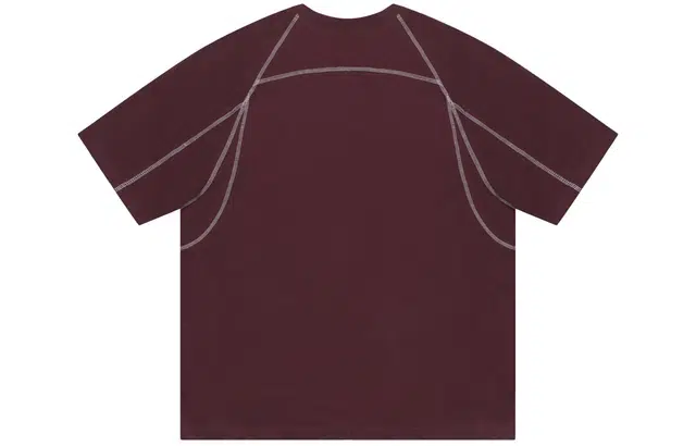 11ESTRANGER T