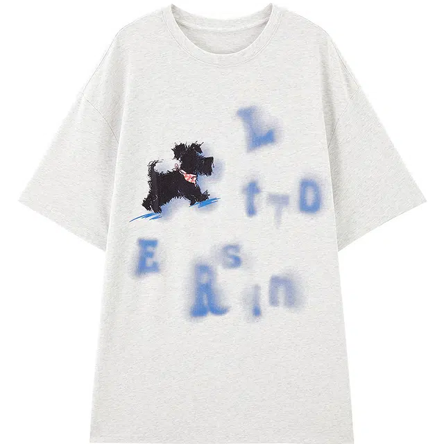 LEDIN T