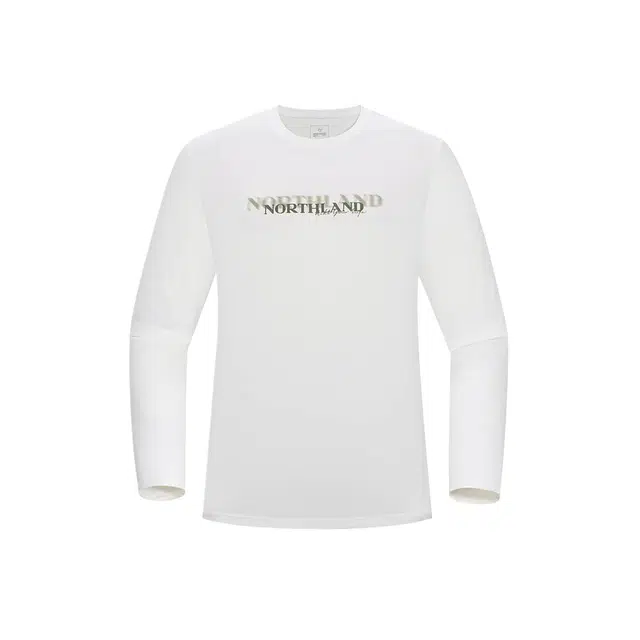 NORTHLAND PROFESSIONAL T