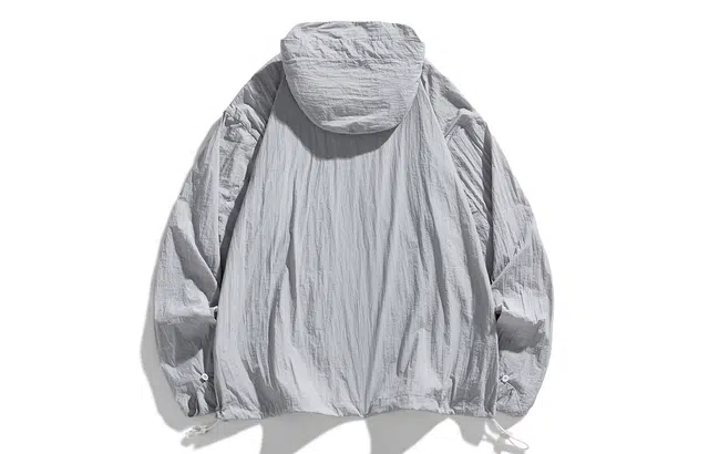 UPF50+
