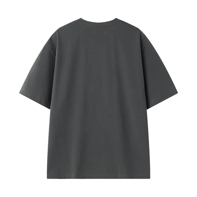 CrocoSport logoT