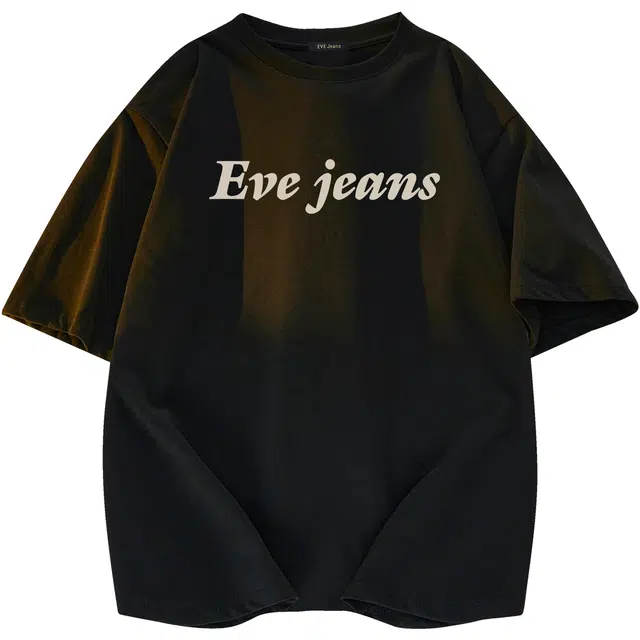 EVE JeansLogoT