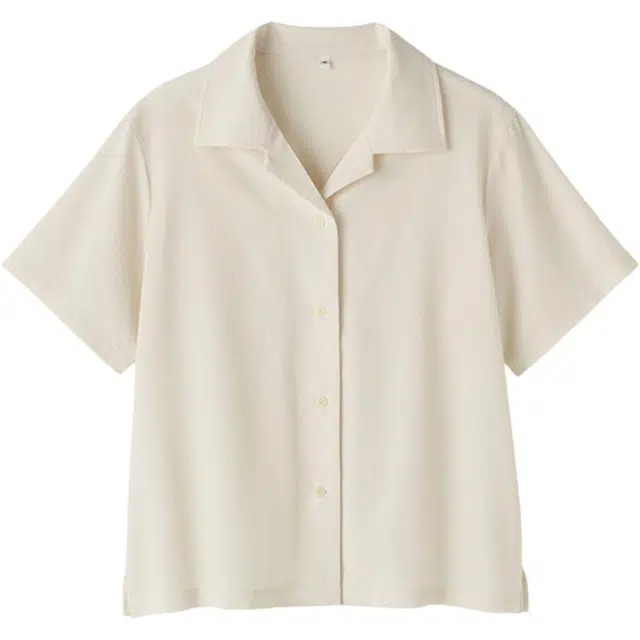 MUJI