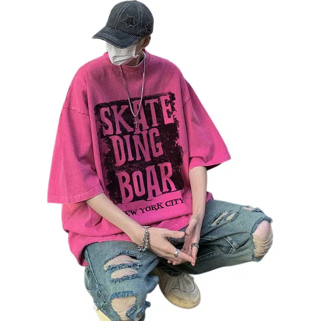 GY.VG T