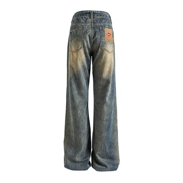 Lee Cooper ins