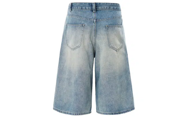Lee Cooper