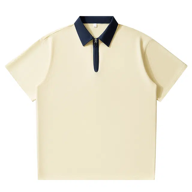 JXAETE Polo