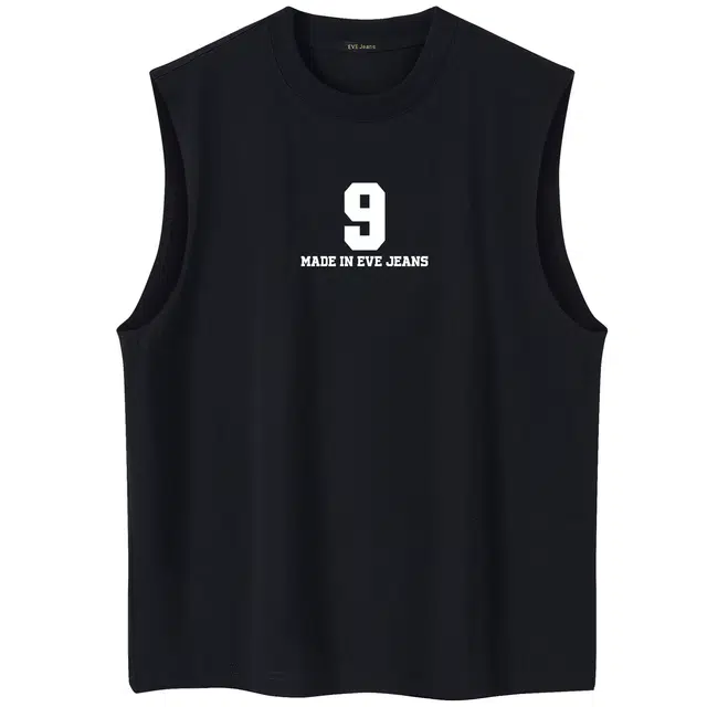 EVE JeansLogo9