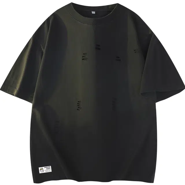 KADAKADA SUITE T