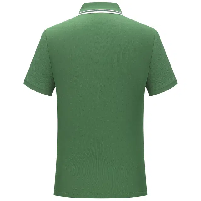 230g ZRO LogoPolo