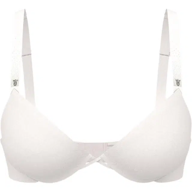 Victoria's Secret VERY SEXY 34