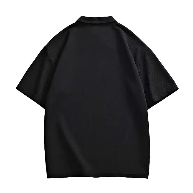 COMGM Polo
