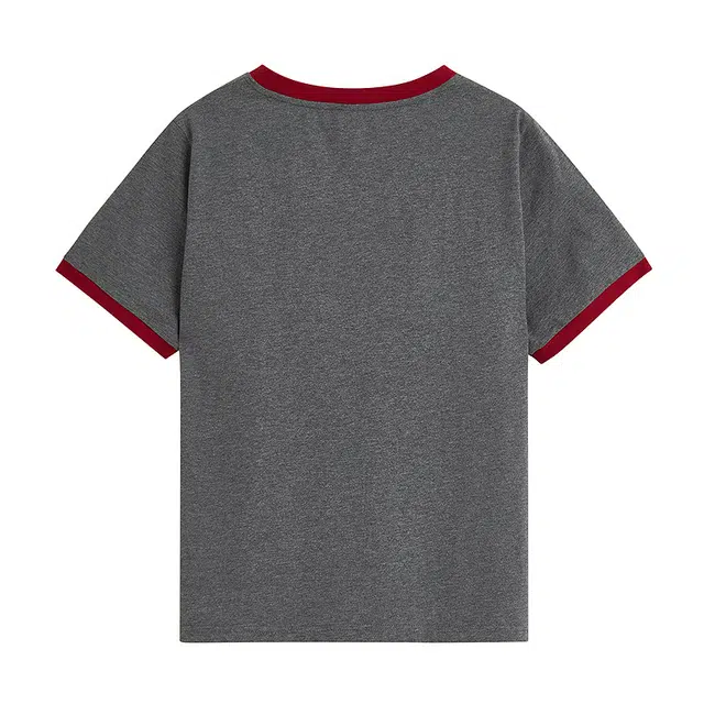 100 T