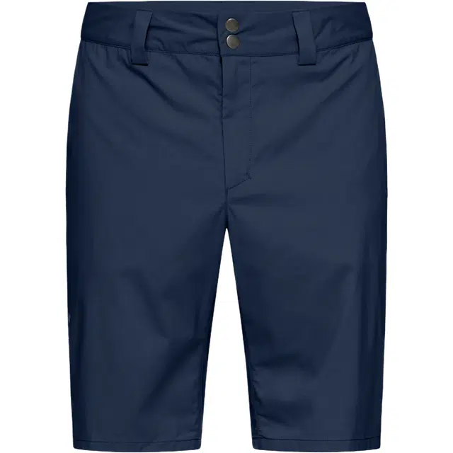 HAGLFS LiteStandardShorts