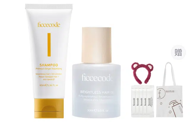 80ml+30ml 2ml*2+*1+*1