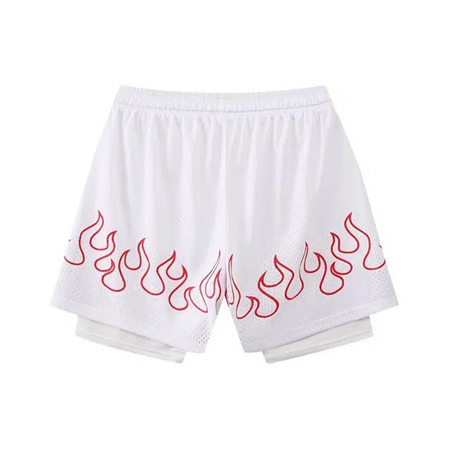 masongarments
