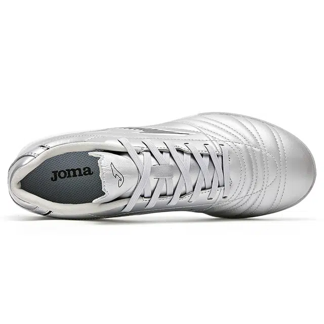 JOMA aguila
