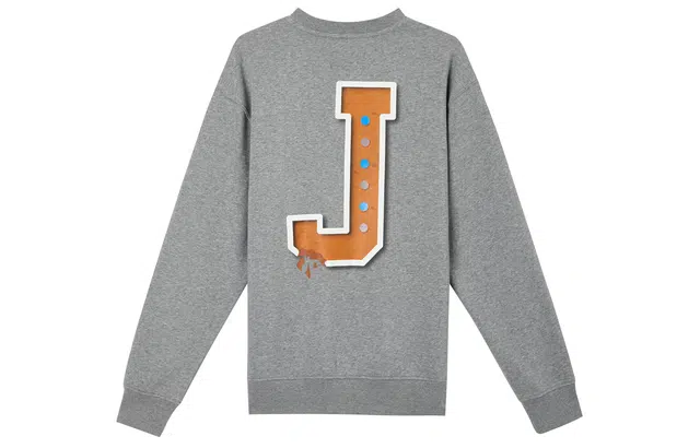 Jordan Logo