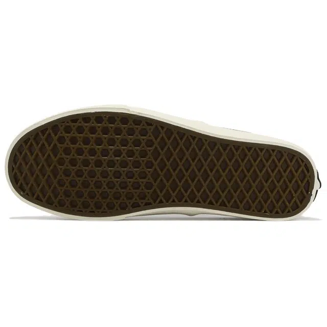 Vans Authentic VR3