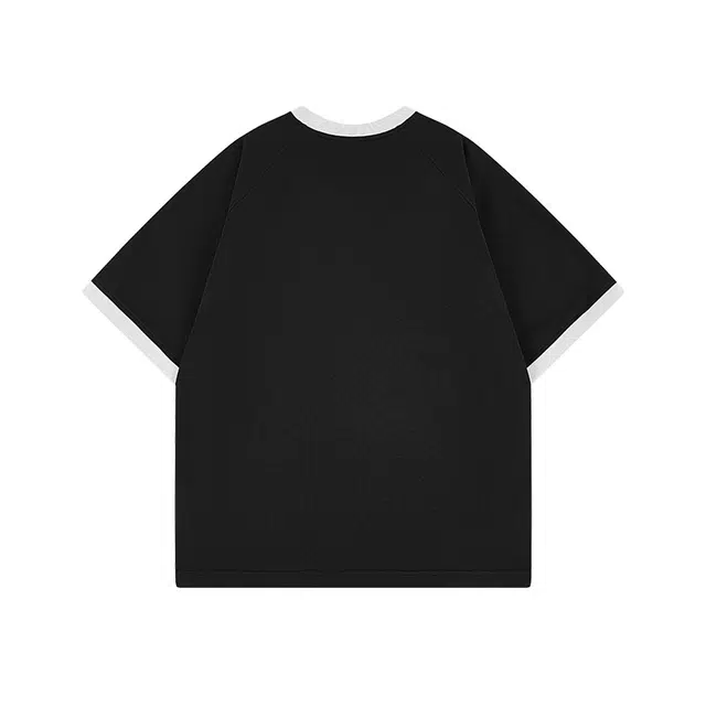 SNOW FLYING T