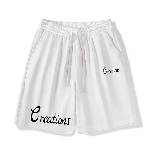 Colorful Creations logo