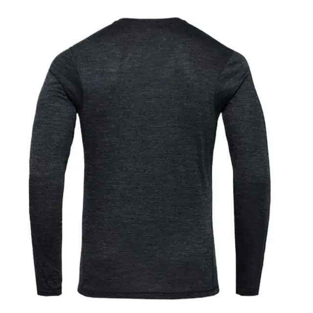 BLACKYAK T