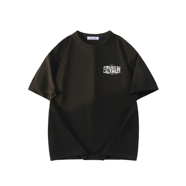 7 SEVFUN T
