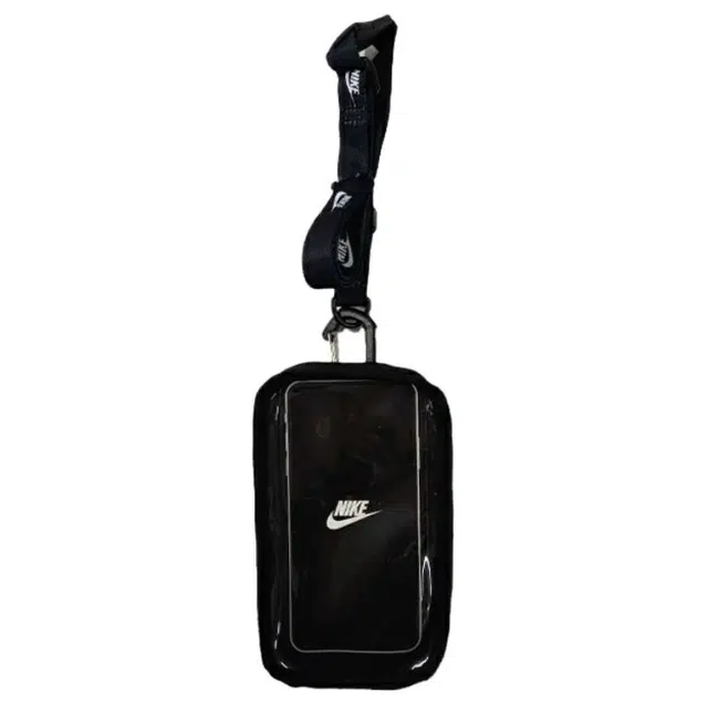 Nike Body Bag