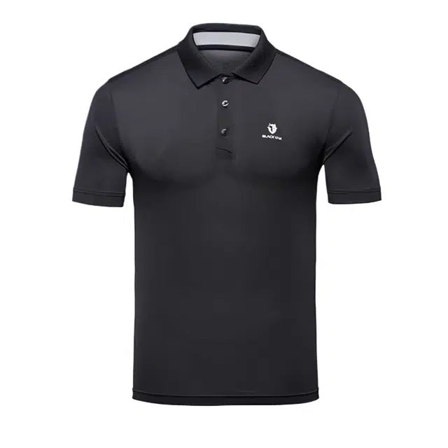 BLACKYAK BLACKYAKPolo