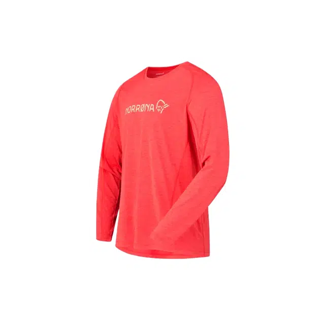 NORRONA T