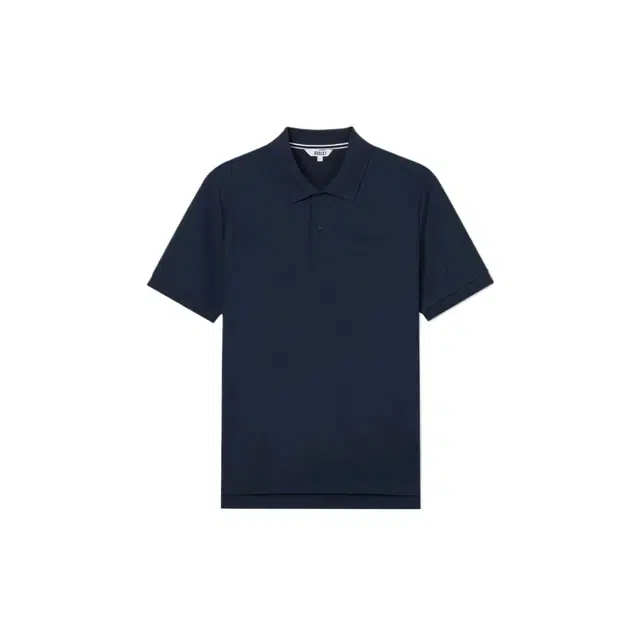 AIGLE DFT Polo