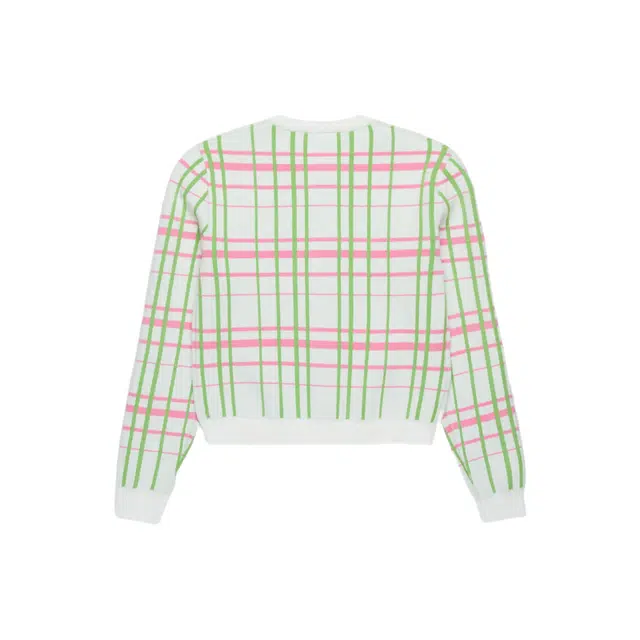 MARNI SS25