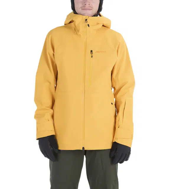 Marmot Refuge Pro