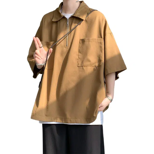 NOAHGIGI T