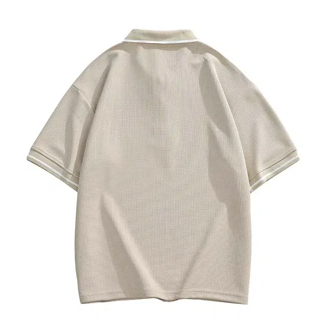 COMGM Polo