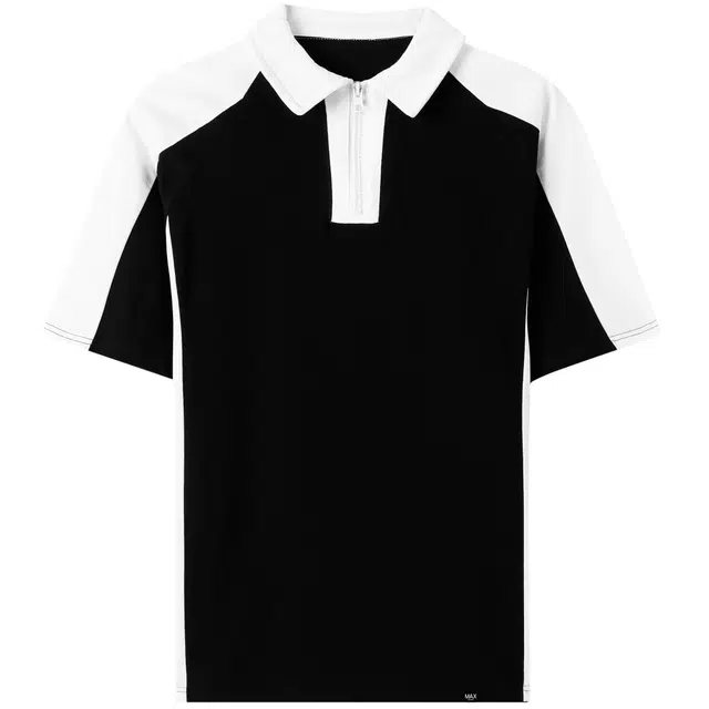 maxim's de paris Polo
