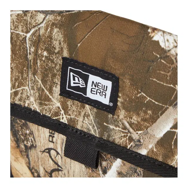 New Era 0.5L Logo