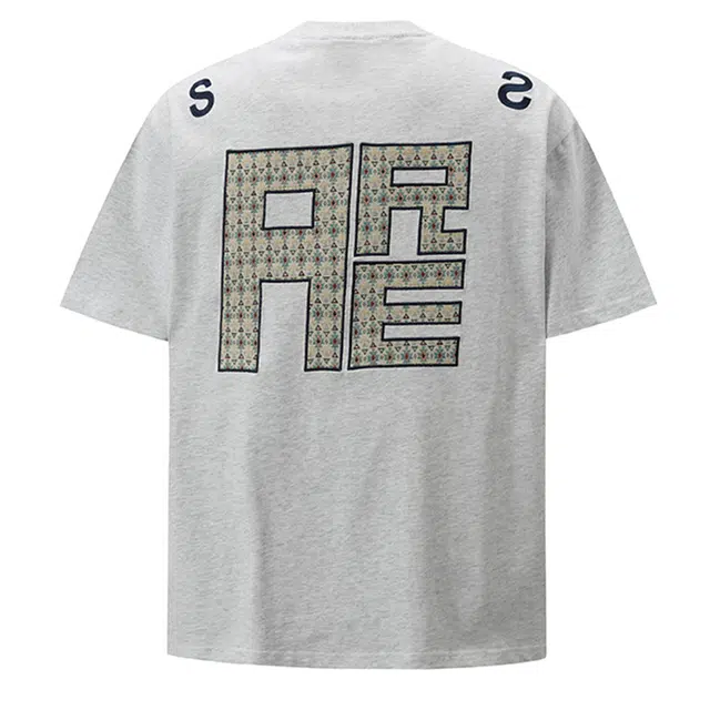 HANDAIWEI T