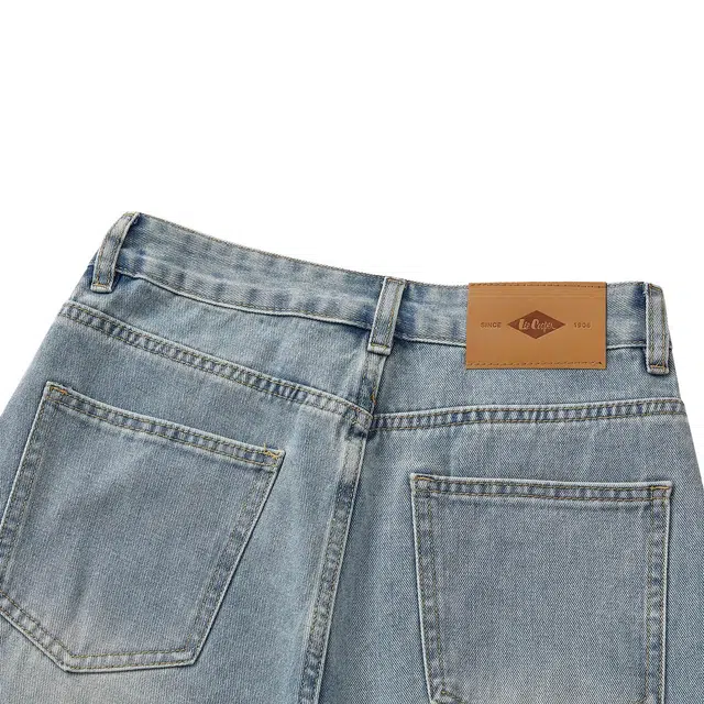 Lee Cooper