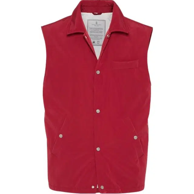 Brunello Cucinelli SS25