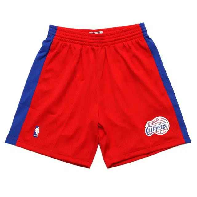 Mitchell Ness Swingman