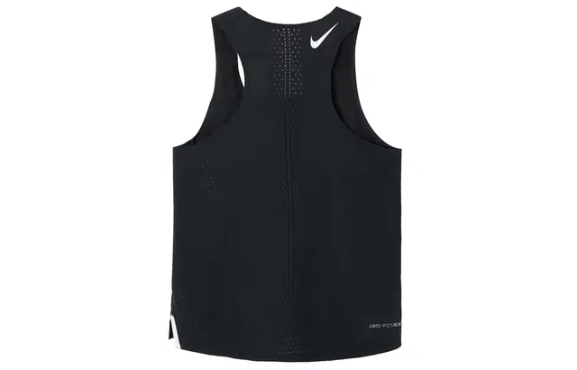 Nike Dri-FIT ADV