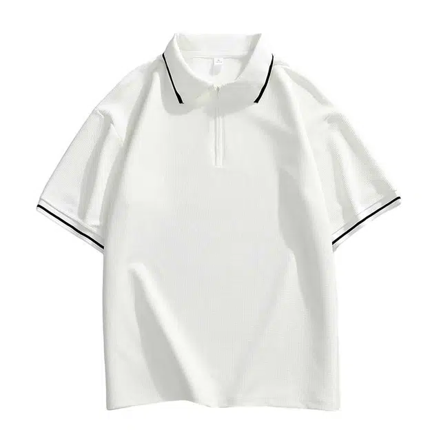 COMGM Polo
